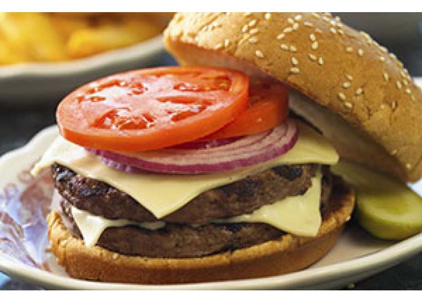 V bufetoch bude chaos, varujú potravinári