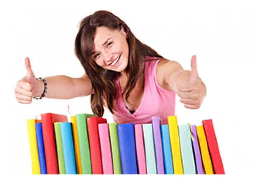 Učebníc má byť dostatok, vyberú ich školy