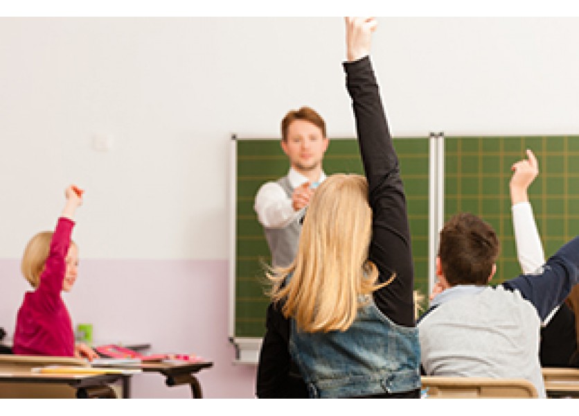 PELLEGRINI: Predpokladám, že kritérium priemeru známok platiť nebude