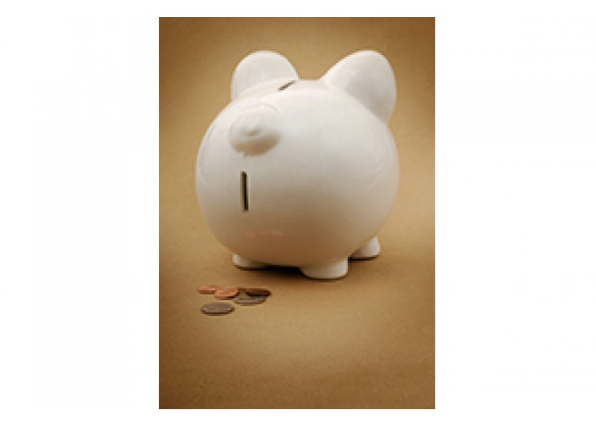 Finančná gramotnosť žiakov