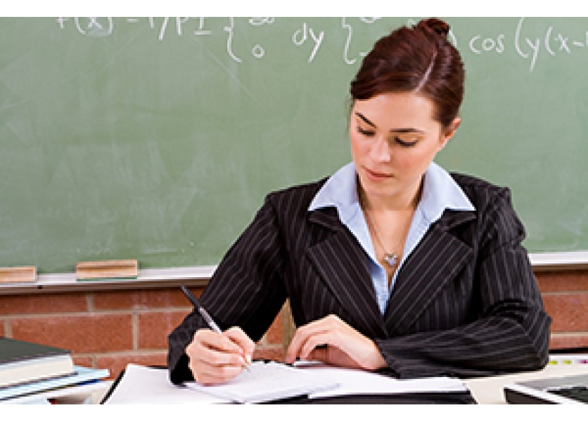 Zmeny vo vyučovaní