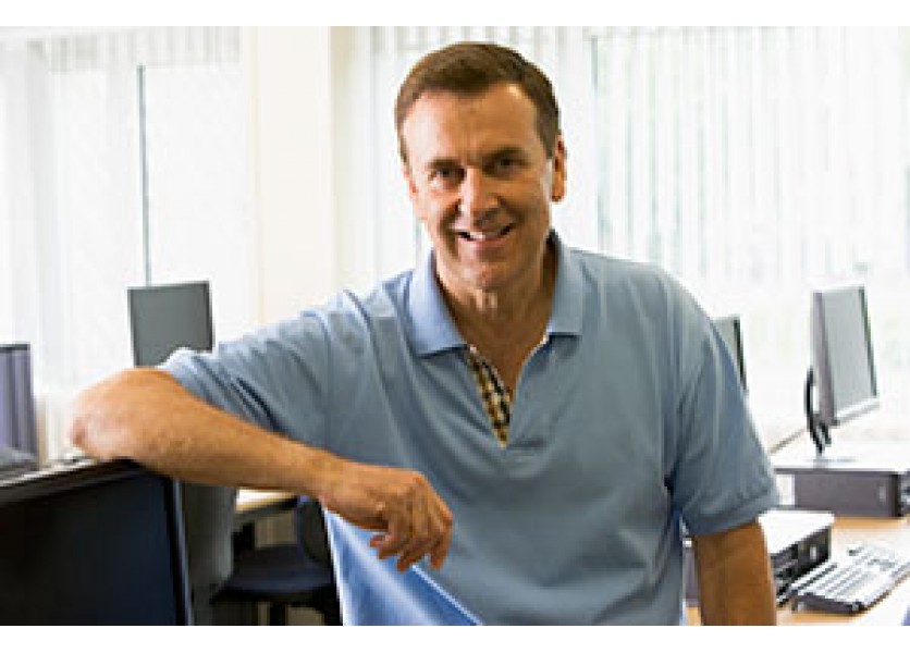 Fond na podporu vzdelávania schválil pôžičky pre pedagógov