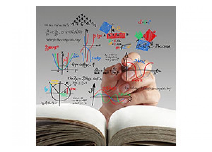 Bibliotéka a Pedagogika od 6. do 11. novembra v Inchebe