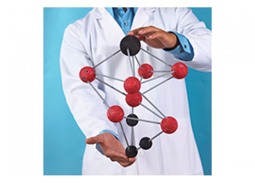 V pondelok sa začína Týždeň vedy a techniky