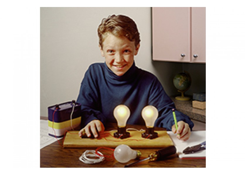 Školy otáčajú. Žiakov vedú k práci