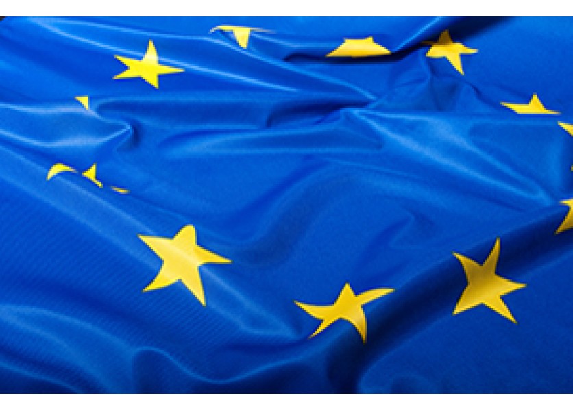 Čerpanie eurofondov na vzdelávanie nie je uspokojivé, nevyčerpala sa ani polovica