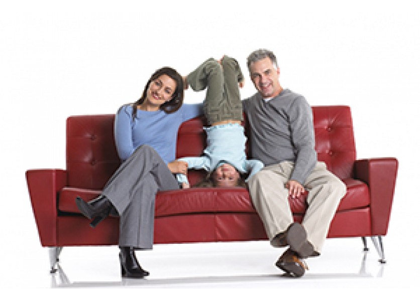 Na slovenských školách budú skúmať zázemie žiakov v rodine