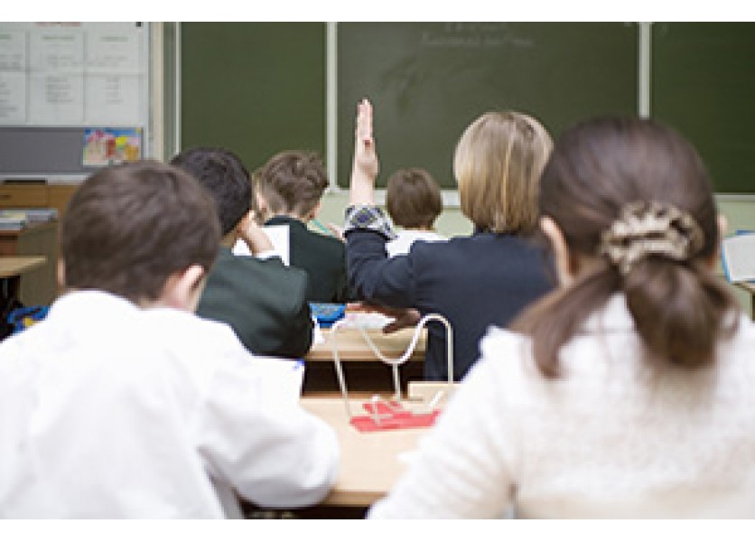 Na riadny termín maturitnej skúšky sa prihlásilo 48.195 študentov