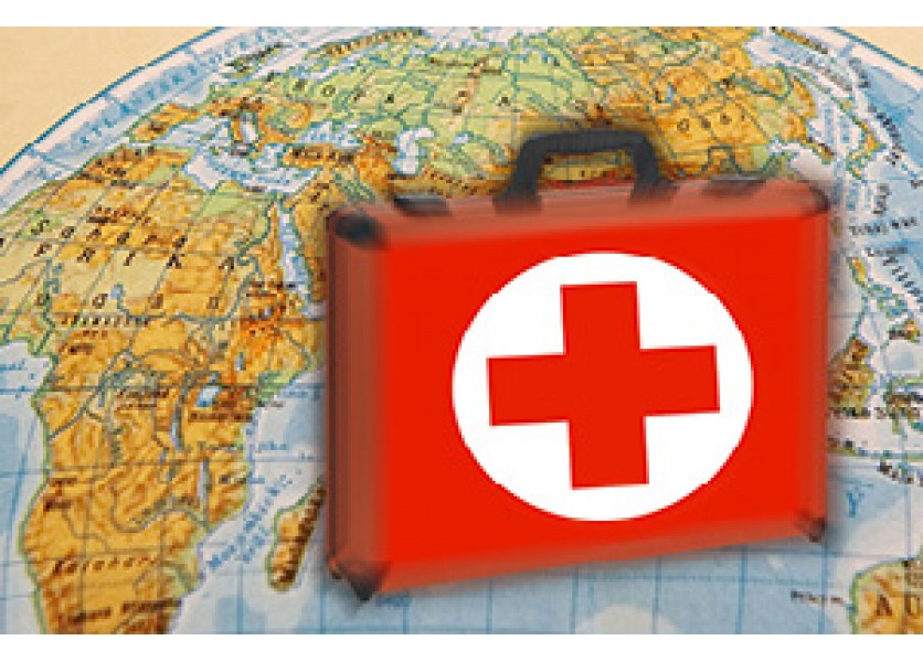 Základné školy a znalosti poskytovania prvej pomoci