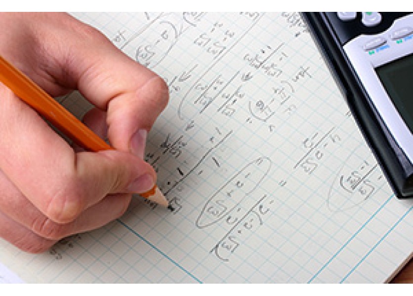 Približne 4000 piatakov sa zúčastnilo Testovania 5