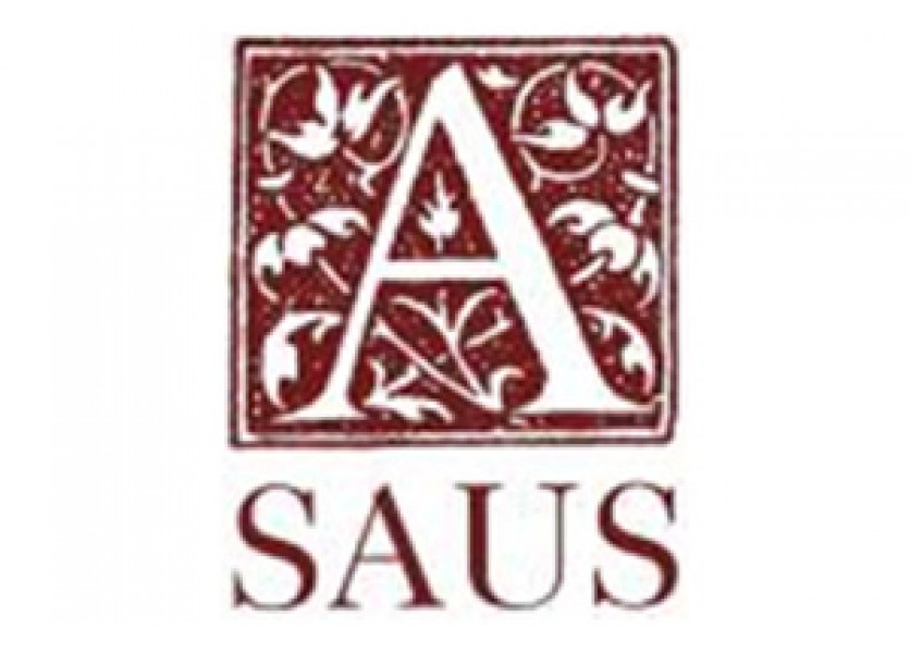 Slovenčinári dnes a zajtra na konferencii