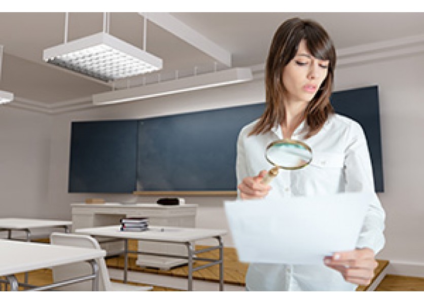 Na pripomienkovanie mali iba týždeň