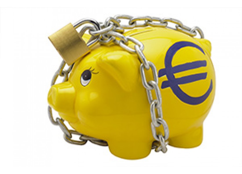 Finančná gramotnosť detí