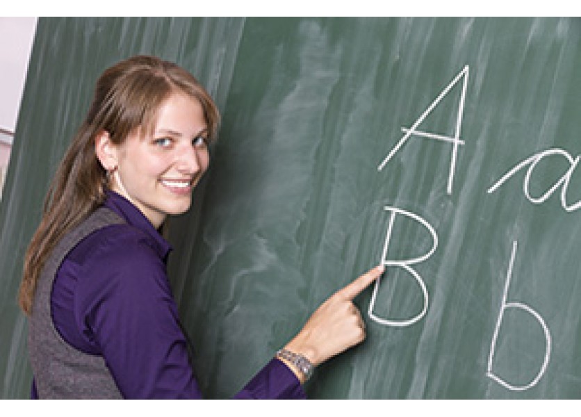 Deviatakom išla opäť lepšie slovenčina než matematika