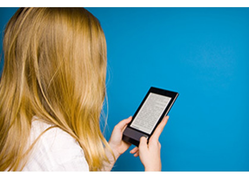 Ministerstvo školstva rozdalo tablety školám