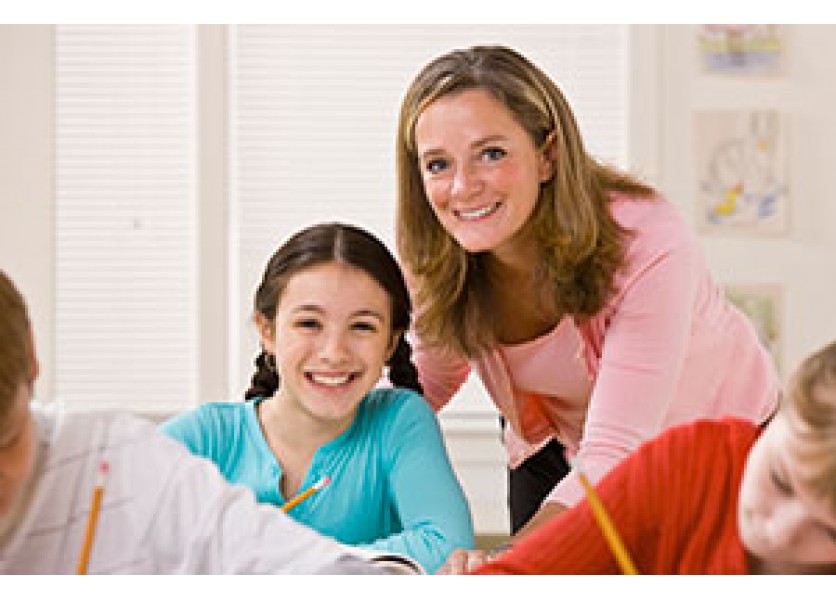 Lepším školám dáme viac peňazí