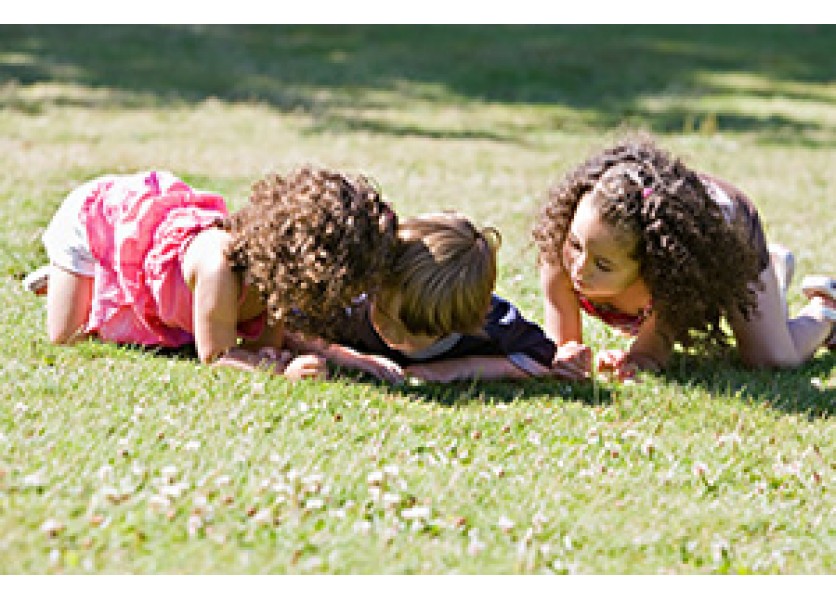 Žiaci by chceli mať v školách oddychové zóny