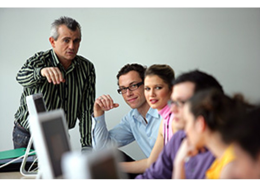 S Chorvátskom budeme naďalej spolupracovať vo vzdelávaní S Chorvátskom budeme naďalej spolupracovať vo vzdelávaní