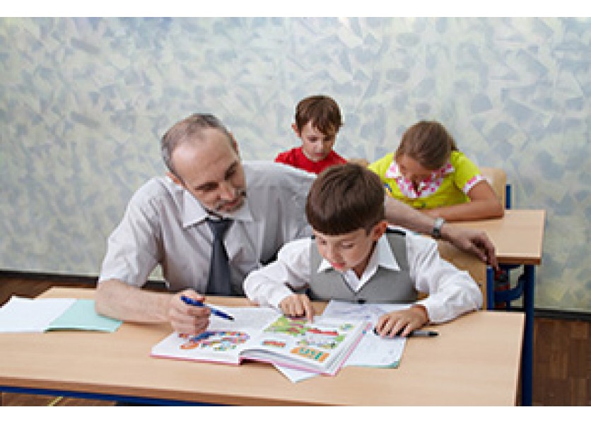 Ministerstvo rozdeľuje učiteľov na horších a lepších