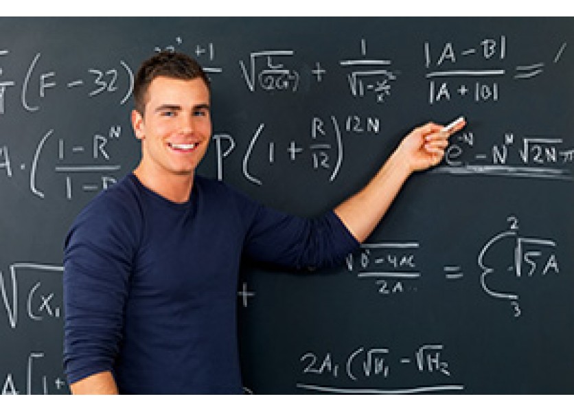 Učiteľov na leto nebudú prepúšťať, schválili novelu zákona