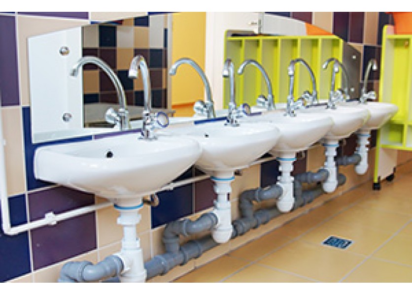 Ministerstvo školstva vypíše výzvu na rozširovanie kapacít MŠ Ministerstvo školstva vypíše výzvu na rozširovanie kapacít MŠ