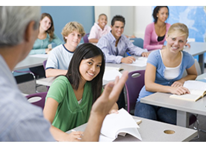 Budú vstupenkou na stredné školy celoštátne testy?