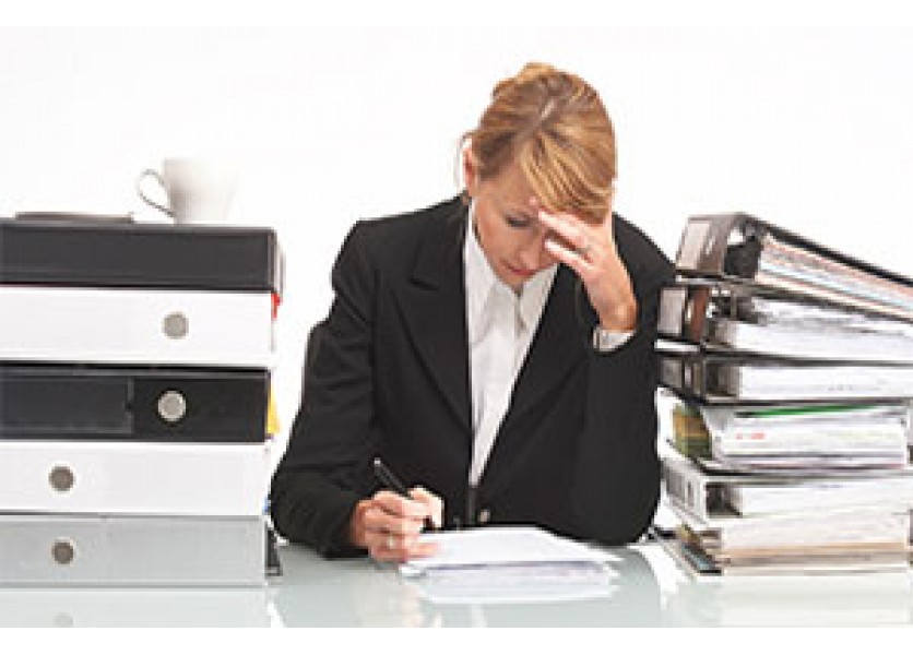 Upozornenie pre školy: Čas na zabezpečenie pracovnej zdravotnej služby sa kráti!