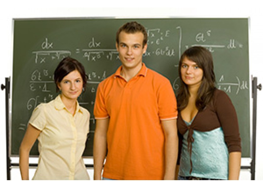 Na Slovensku má vzniknúť databáza o nezamestnaných absolventoch