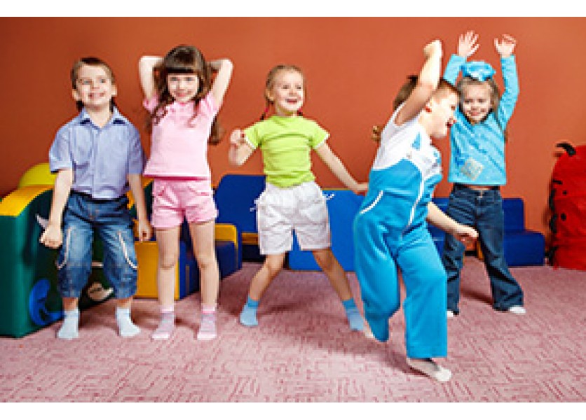 Slováci nebudú mať právom garantované miesta v škôlkach Slováci nebudú mať právom garantované miesta v škôlkach