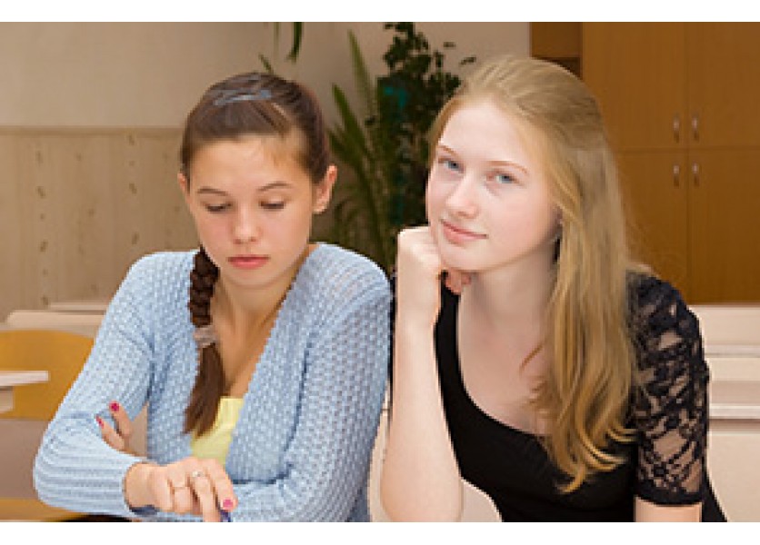 Ministerstvo pripravuje nový zákon o ďalšom vzdelávaní Ministerstvo pripravuje nový zákon o ďalšom vzdelávaní