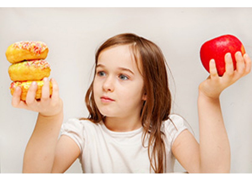 Poslanci nezakázali sladkosti v školách