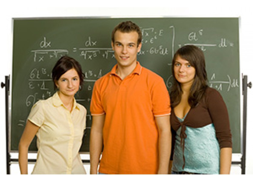 Predstieraná kvalita pedagogických fakúlt