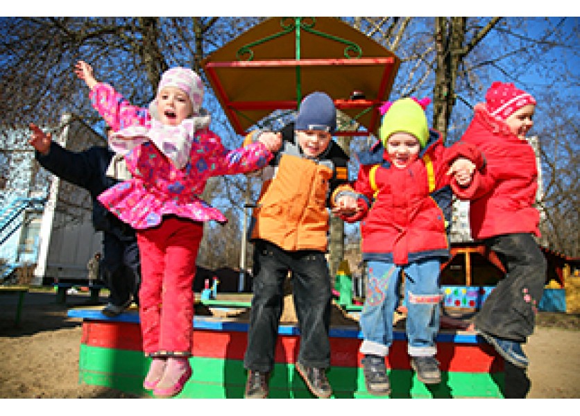 Prezident podpísal novelu školského zákona, kapacita škôlok sa zvýši