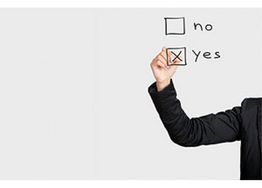 Draxler: Angličtina zostane povinná