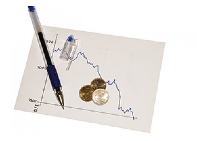 Za niektoré odbory dostanú školy menej peňazí