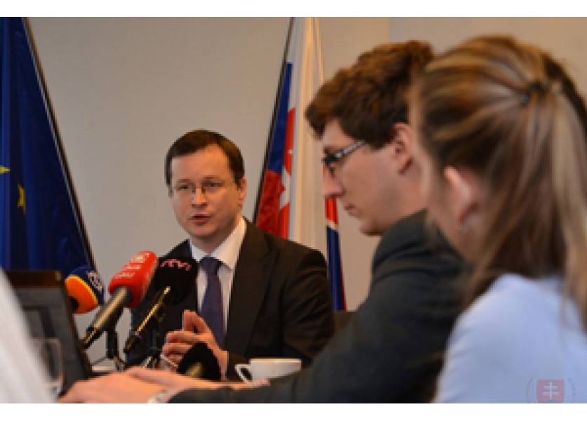 Nové ŠVP pre základné školy