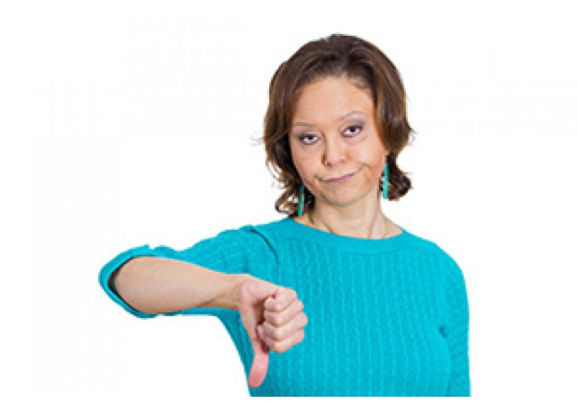 Zoznam najhorších a najlepších škôl na Slovensku za rok 2014