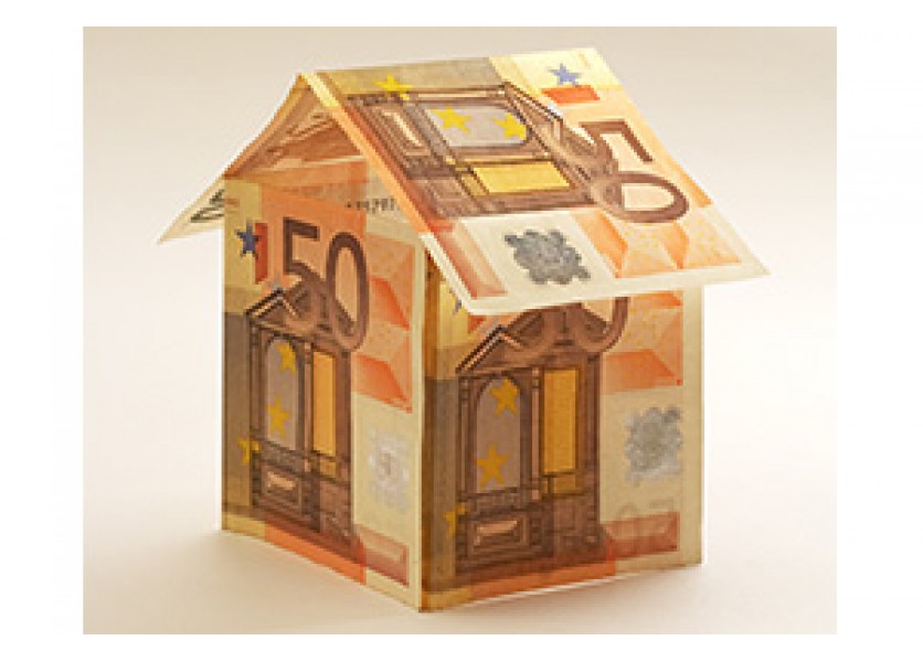 Vo financovaní súkromných škôl je SR celosvetovou výnimkou Vo financovaní súkromných škôl je SR celosvetovou výnimkou