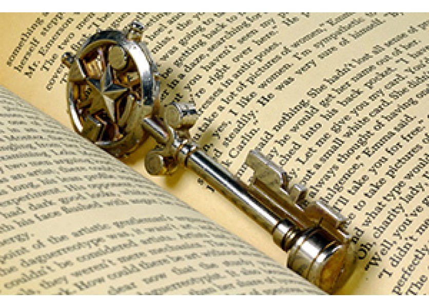 Otvorenie kľúčových zákonov v 2014 bolo dôležité, tvrdí Slovenská komora učiteľov