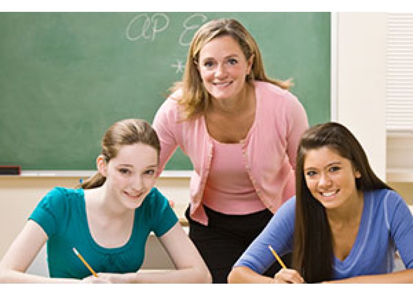 Pre gymnáziá zostanú dva jazyky povinné