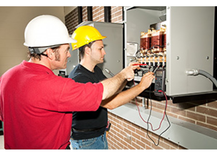 Vláda bude v piatok rokovať o zákone o odbornom vzdelávaní