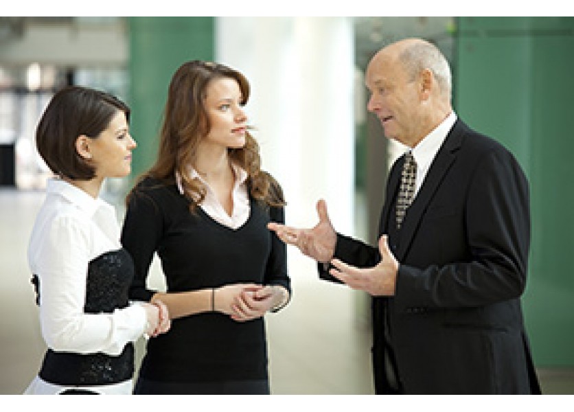 Učitelia chcú ombudsmana