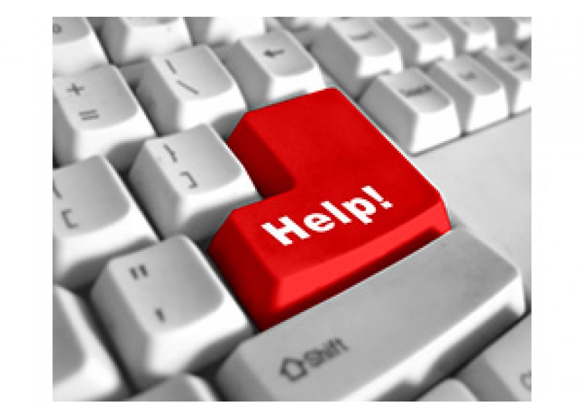 Školy nemajú peniaze na správcov sietí