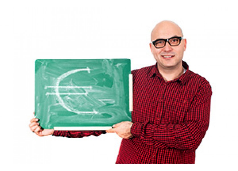 Učitelia sú nedostatočne pripravení na finančné vzdelávanie žiakov