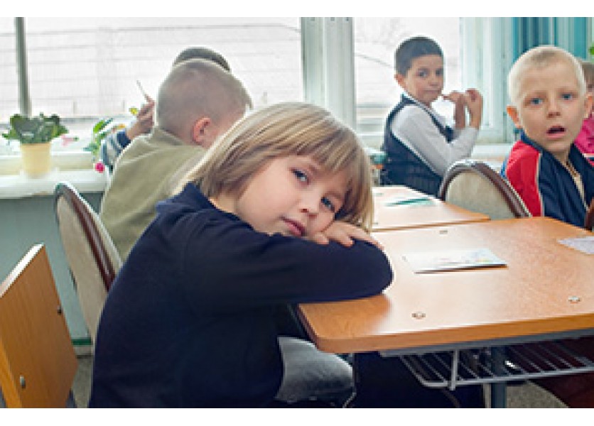 6 miliónov aj za sexuálnu výchovu. U nás je to možné