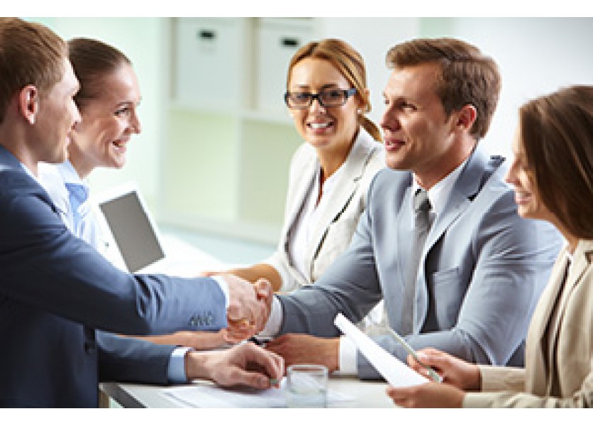 S Mexikom budeme spolupracovať v školstve, športe aj kultúre S Mexikom budeme spolupracovať v školstve, športe aj kultúre