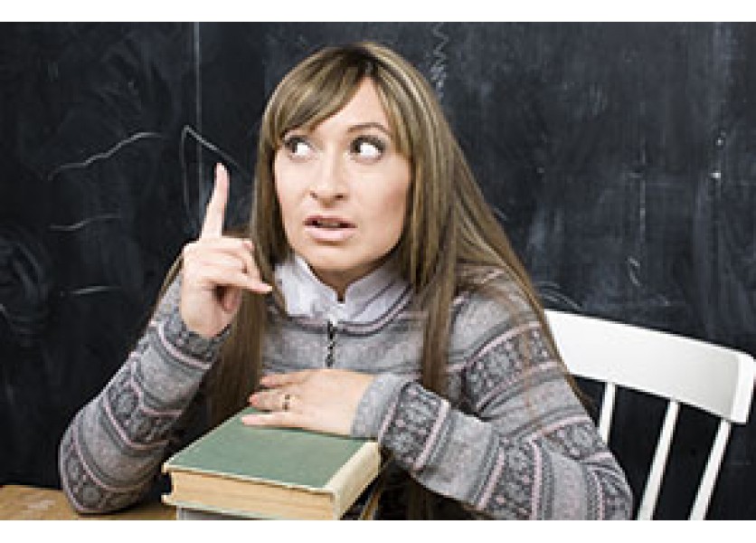 Učitelia naháňať kredity nechcú, minister sľubuje zmenu