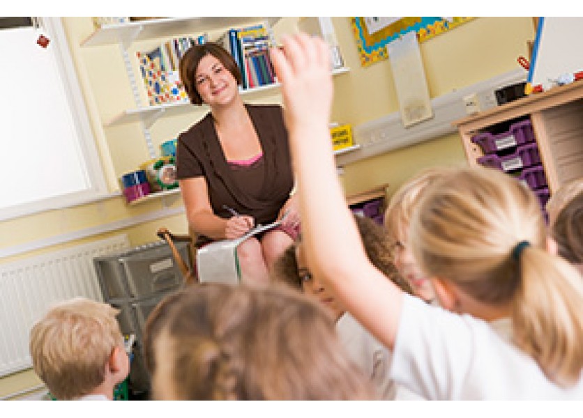 Školy môžu získať grant na medzinárodný projekt