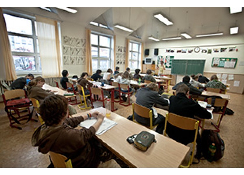 Známky boli motiváciou len chvíľu