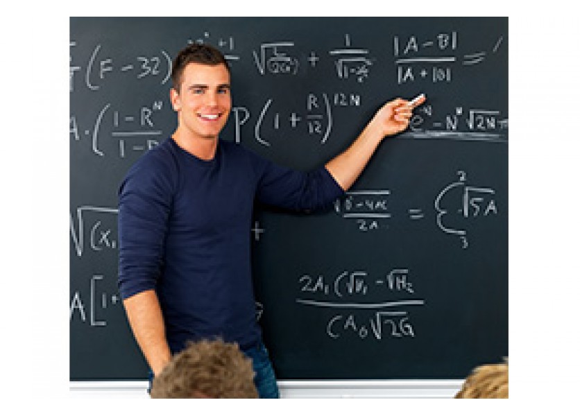 Metodické centrum bude obstarávať edukačné balíčky